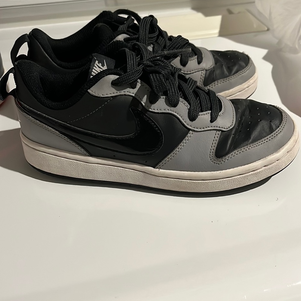 Youth Nike